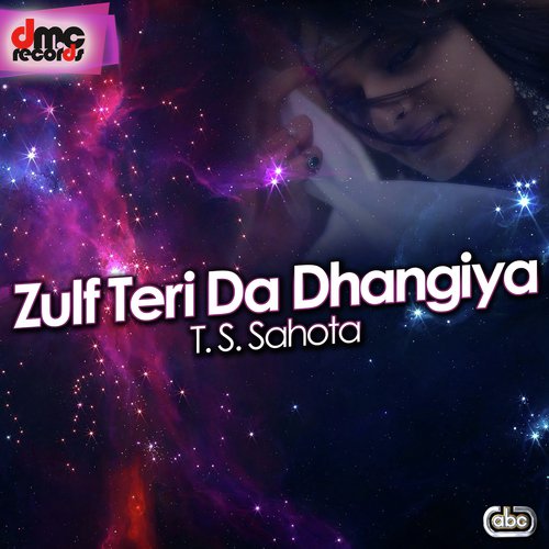 Tu Sambal Goriye - T. S. Sahota