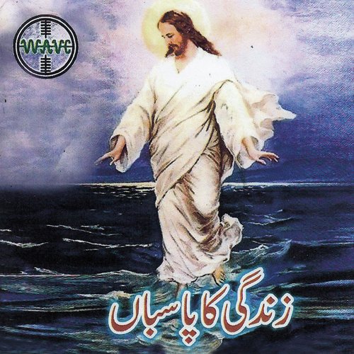 Kalwari Nu Tur Peya - Various Artists