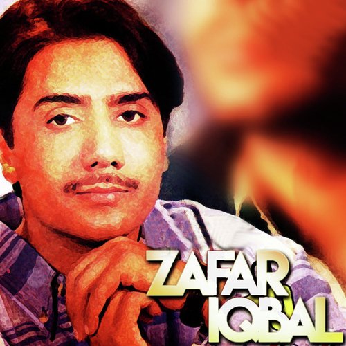 Mohabbat Ibadat Mohabbat Ke Dushman - Zafar Iqbal