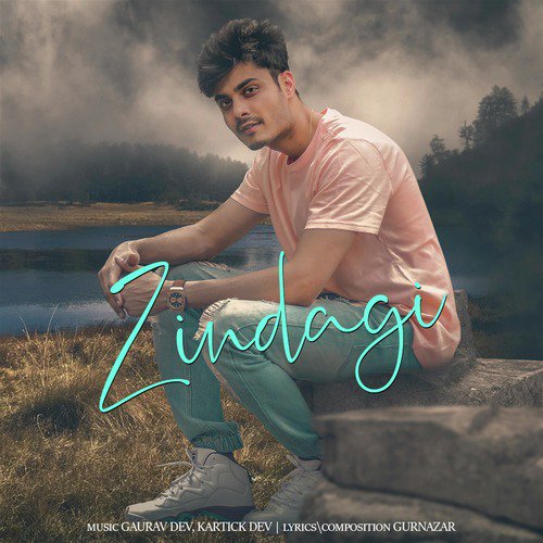 Zindagi - Gurnazar