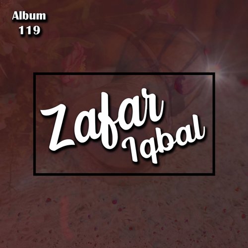 Jinne Tukre - Zafar Iqbal