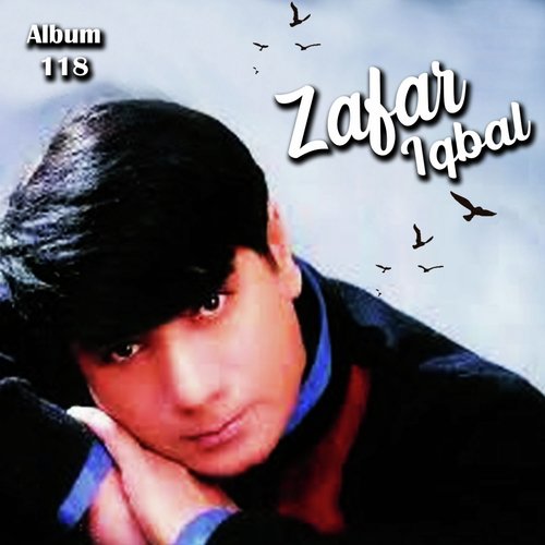 Mera Pyar Na - Zafar Iqbal