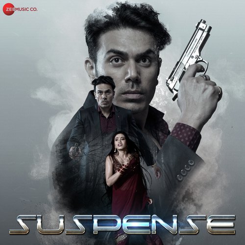 Meethi Meethi - Salman Mithani