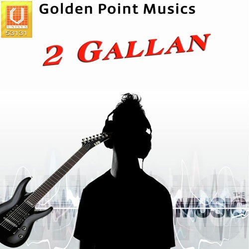 Kha Ke Jai Boliyan - Gurjeet Garry