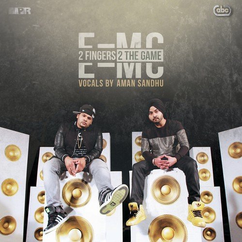 Phase 3B2 (Mohali) - Emc, Aman Sandhu