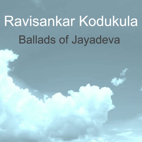 Madhave - Ravisankar Kodukula