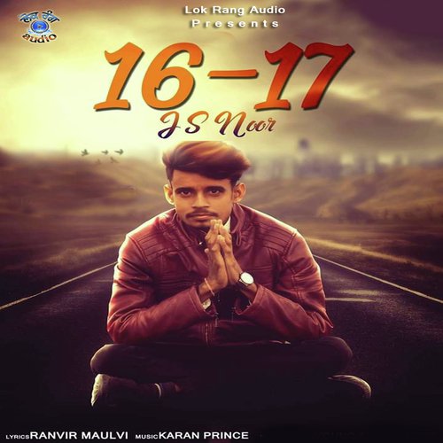 16 17 - J.S. Noor