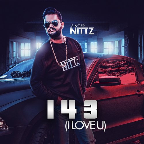 143 - Nittz