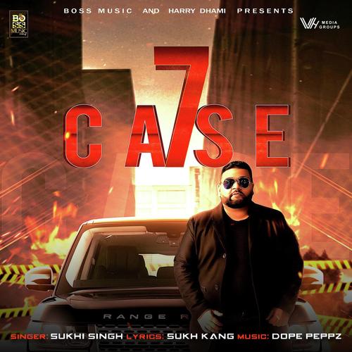 7 Case - Sukhi Singh