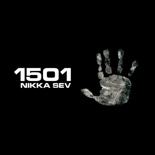 Welcome to the 1501 Show - Nikka Sev