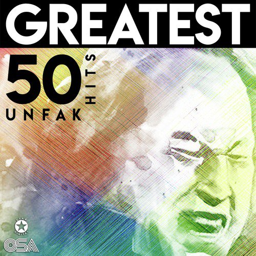 Ishq Nachiya - Nusrat Fateh Ali Khan