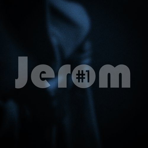   - Jerom