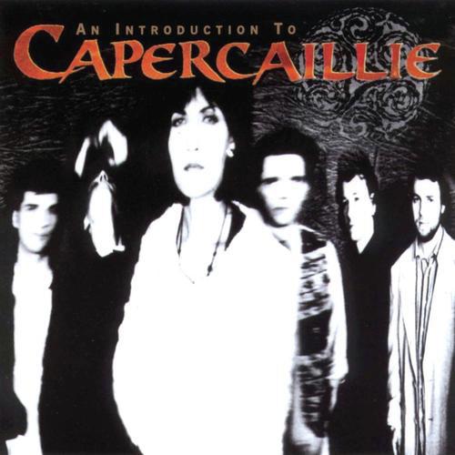 Breisleach - Capercaillie