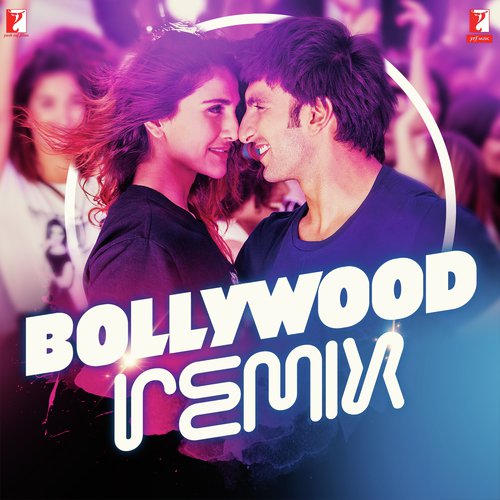 Laapata   Remix - Various Artists