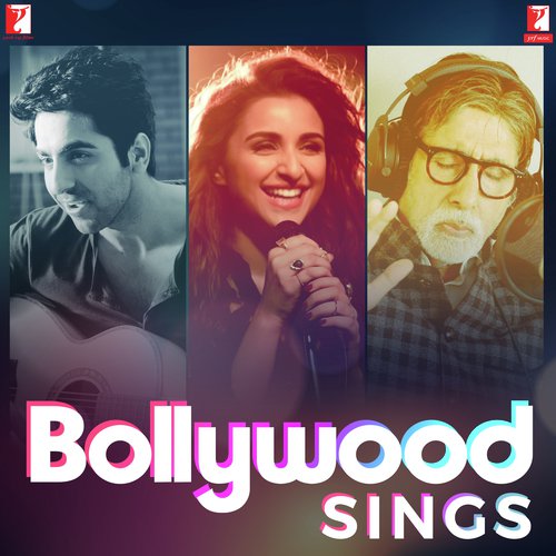 Haareya   Ayushmann Khurrana Rock Version - Various Artists