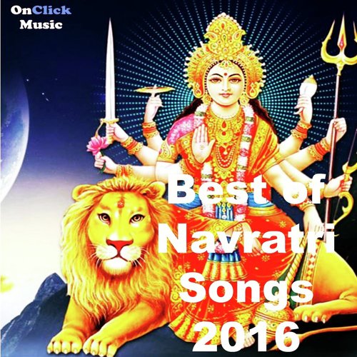 Kar Le Puja Kar Le Bharosa - Various Artists