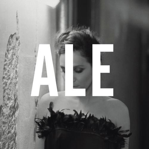 A co sny - Dorota Miskiewicz