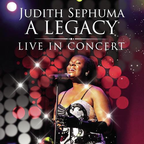 Kupedza Nguva - Judith Sephuma