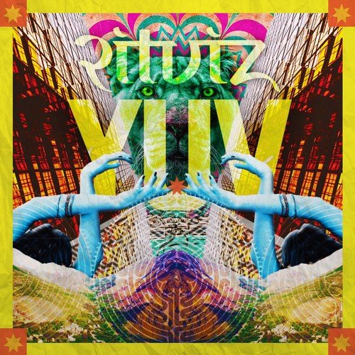 Bali - DJ Mandar