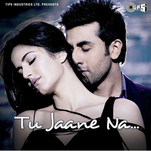 Maine Jisko Chaha - Udit Agrawal (UD)