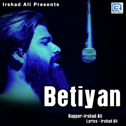Betiyan - Irshad Ali