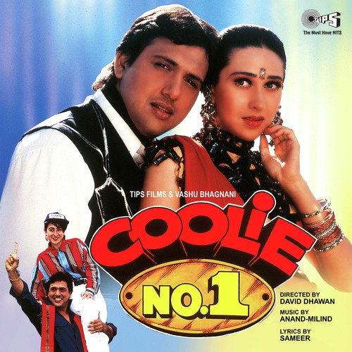 Main Toh Raste Se Ja Raha Tha - Rohit Banjara
