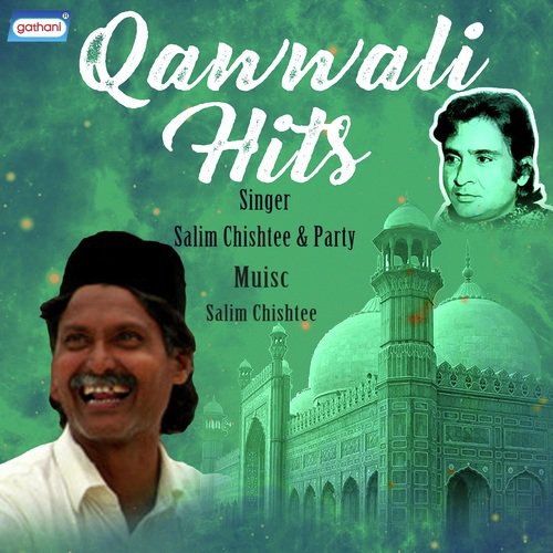 Dur Chala Jaunga - Rohit Banjara