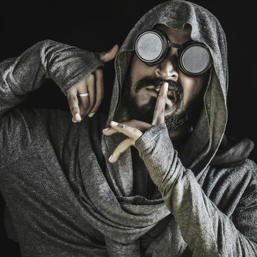 Emiway (Out of Sampark) - Emiway Bantai