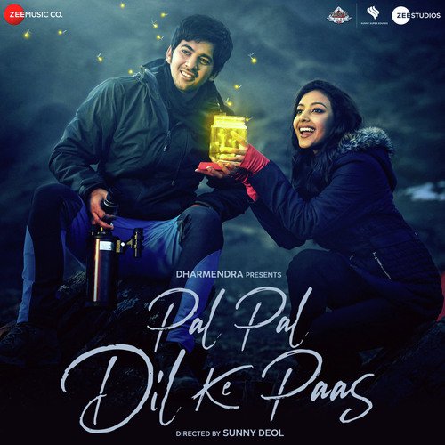 Suun Le Rabb - Raga, Shankar Mahadevan, Shankar-Ehsaan-Loy, Alyssa Mendonsa