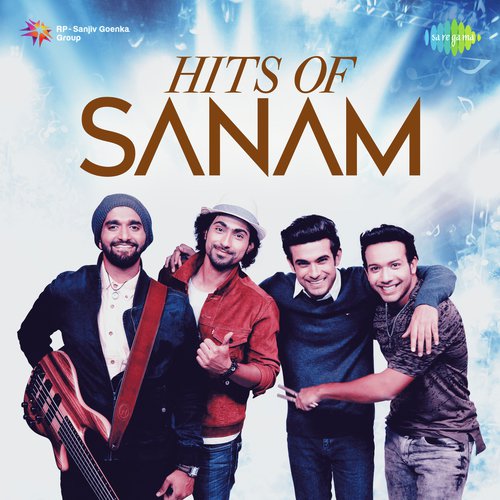 O Mere Dil Ke Chain - Raga, Shankar Mahadevan, Shankar-Ehsaan-Loy, Alyssa Mendonsa