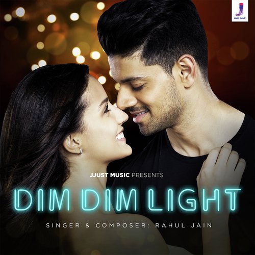 Dim Dim Light - Tony Kakkar
