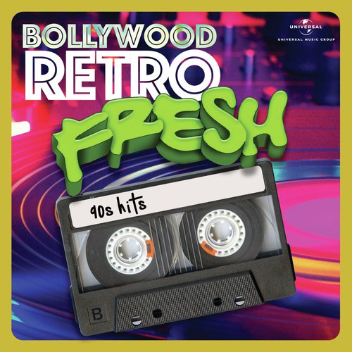 Maharaja (From Maharaja) - Various Artists
