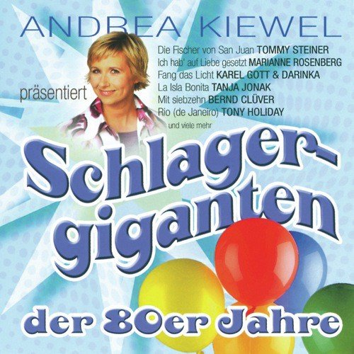 Fang das Licht - Various Artists