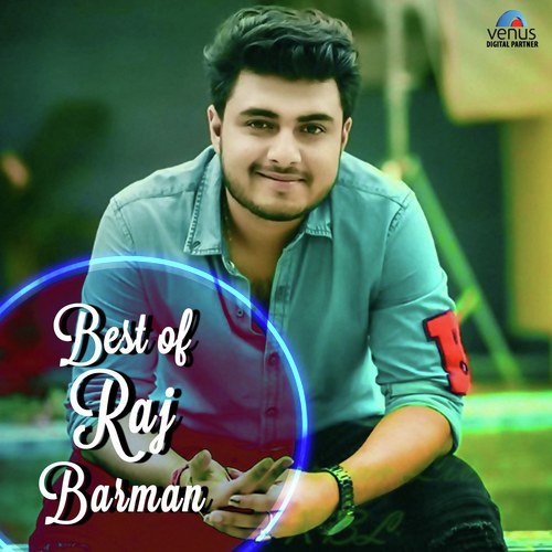 Akela - Raj Barman