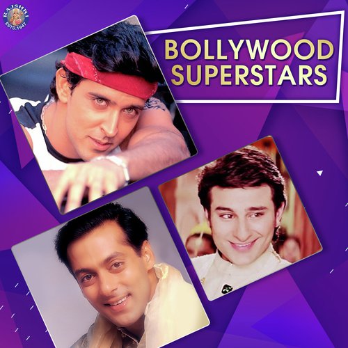 Ye Toh Sach Hai Ke Bhagwan - Various Artists