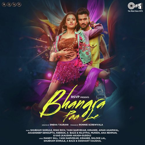 Raanjhan - Various Artists