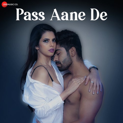 Pass Aane De - Altaaf-Manny, Altaaf Sayyed