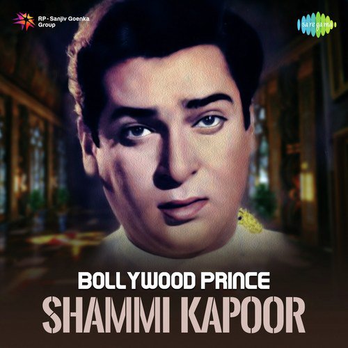 O Haseena Zulfonwali Jane Jahan (From Teesri Manzil) - Various Artists