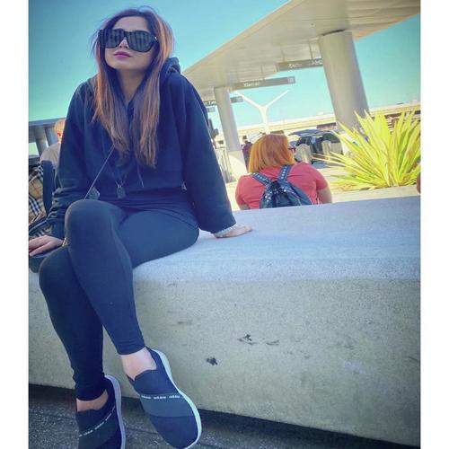 Bulleya - Aima Baig