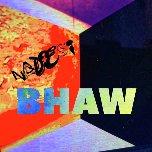 Bhav - Nadesi