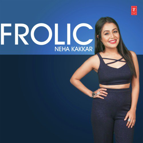 Akkad Bakkad (From Akkad Bakkad) - Sourav Dutta