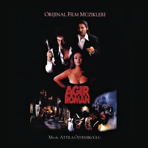Ala Sevdam - Various Artists