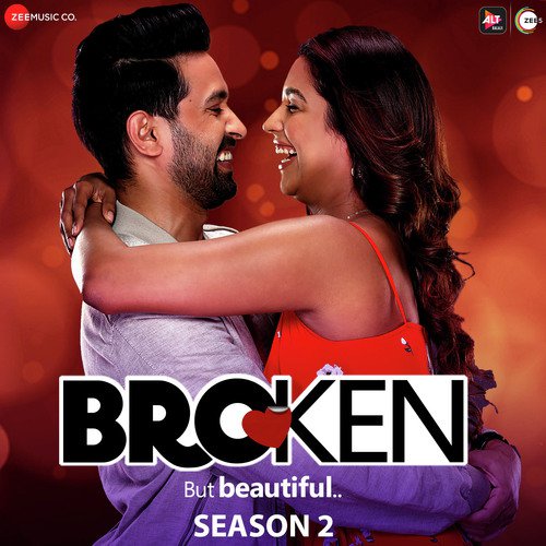 Boureya - Various Artists