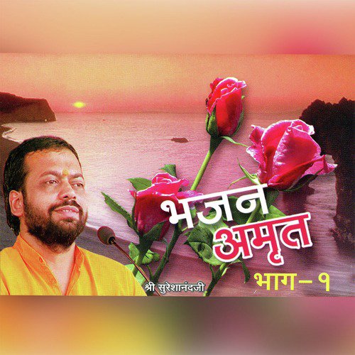 Tera Darshan Mai Karun Guruji Barambar - Shri Sureshanandji