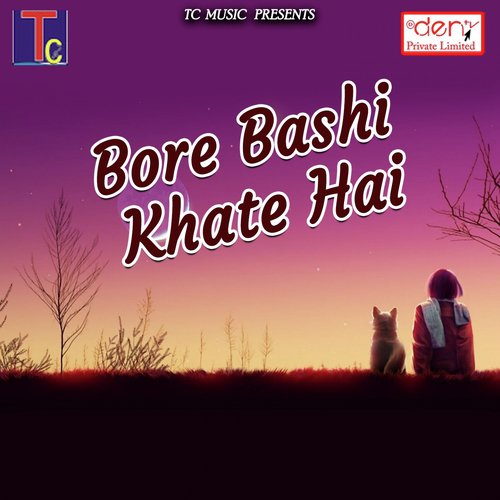 Aye He Samdhin Tor Bahini - Various Artists