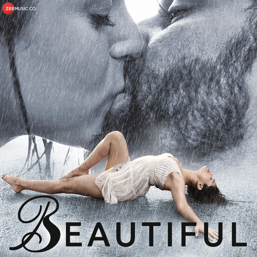 Beautiful   Title Track - Ravi Shankar, Karan Bharati
