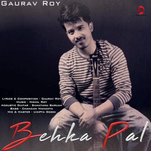 Behka Pal - Gaurav Roy