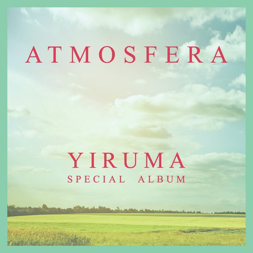 I - Various Artists