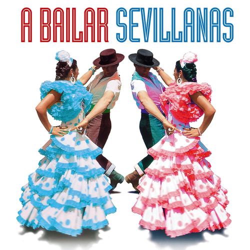 Asuncin y Pastora - Various Artists