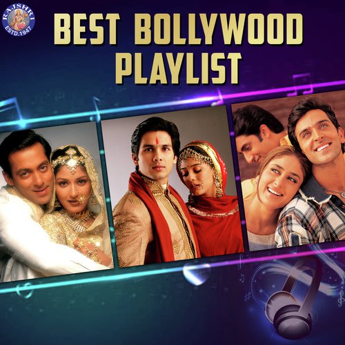 Bani Bani - Various Artists
